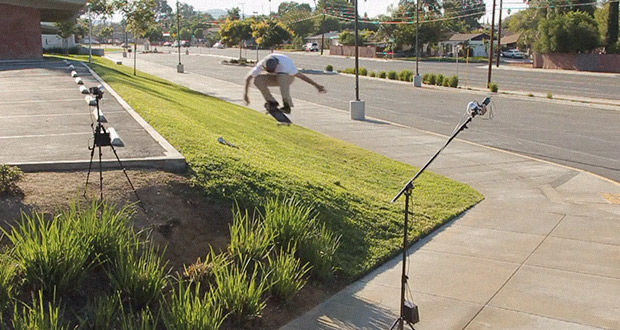 etnies-le-da-la-bienvenida-a-Chris-Joslin