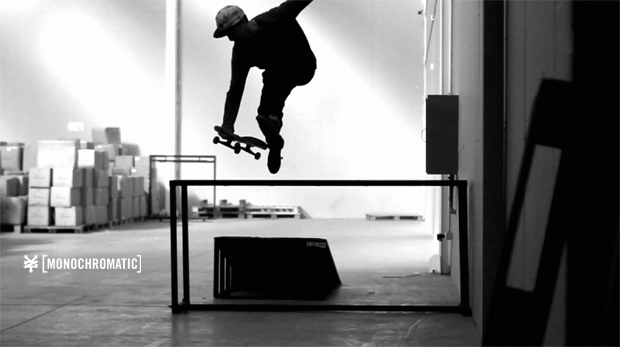footplant-grafica