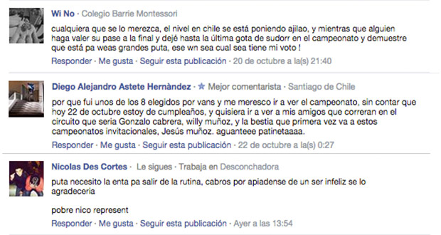 ganadores-2