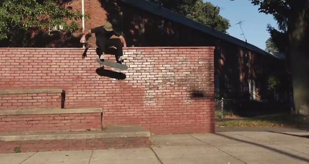 gavin-nolan-patineta