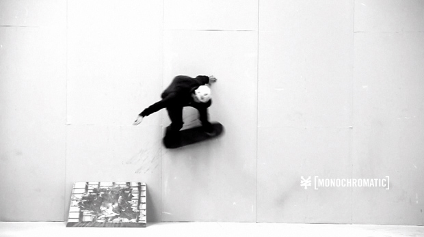 grafica-wallride