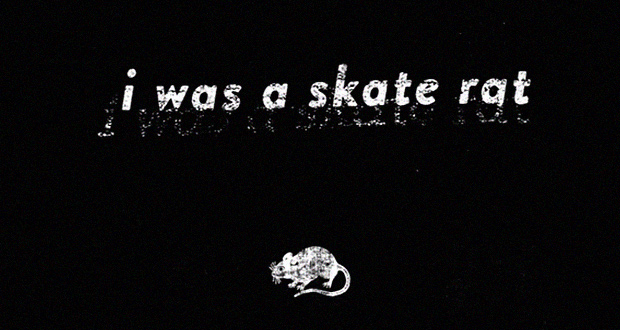 i-was-a-skate-rat