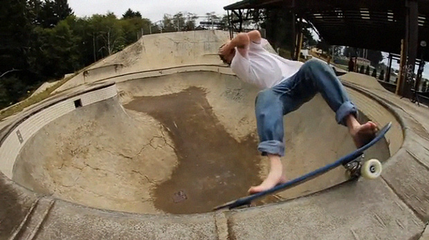 in-transition-ben-raybourn-patineta