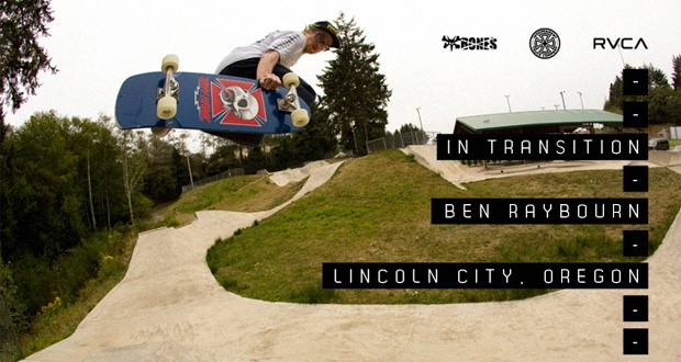 in-transition-ben-raybourn