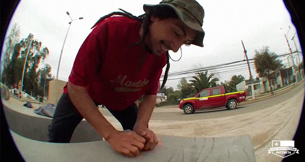 jorge-machuca