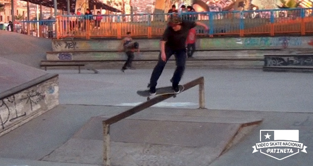 k182--Skatepark-Iquique-Montaje-40