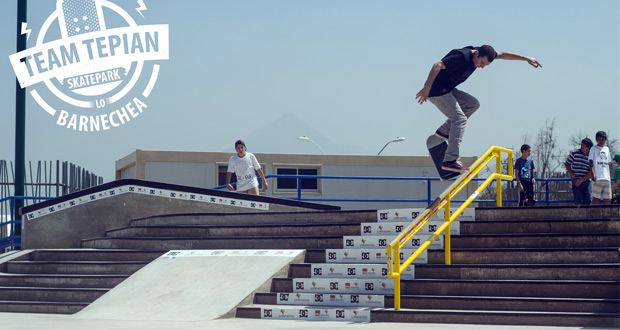 portada-Tepian-Barnechea-patineta