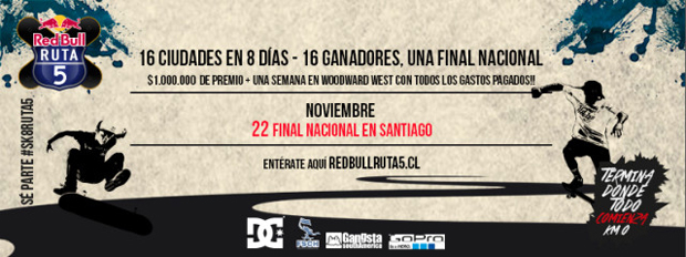 redbull-ruta5