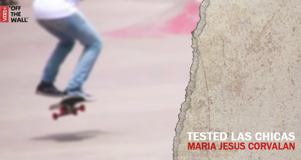 vans-tsted-las-chicas-JECHU-corvalan-busta