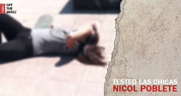 vans-tsted-las-chicas-NICOL-POBLETE-busta
