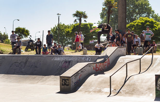 13-baja-
