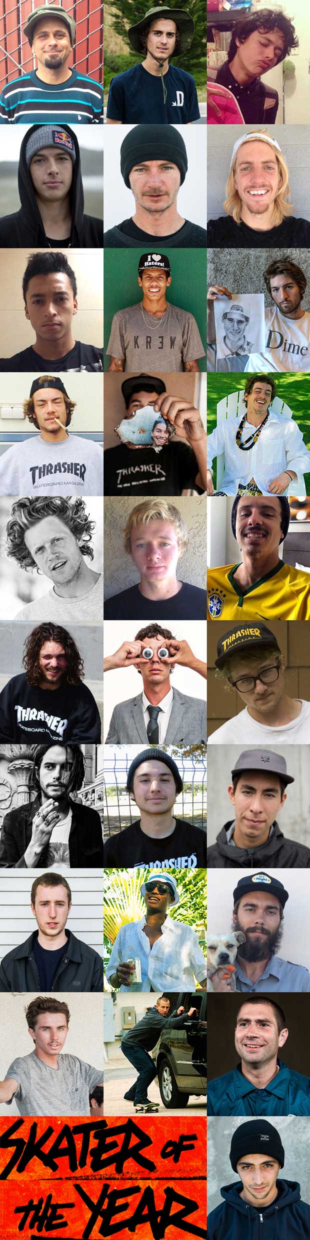 2014-Skater-of-the-Year-Nominados-lista