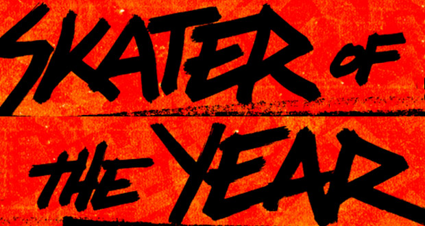 2014-Skater-of-the-Year-Nominados