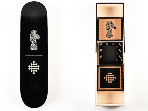 20syl-x-Metropolitan-skateboards-1