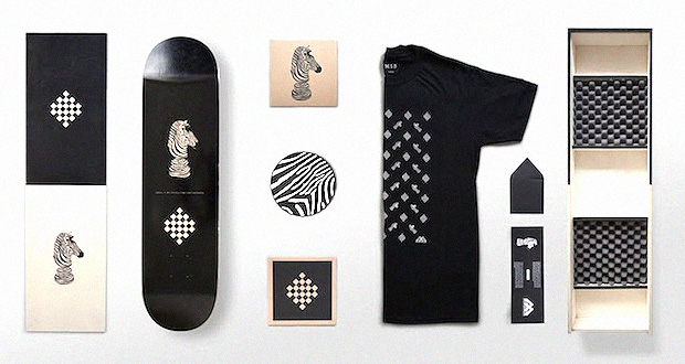 20syl-x-Metropolitan-skateboards