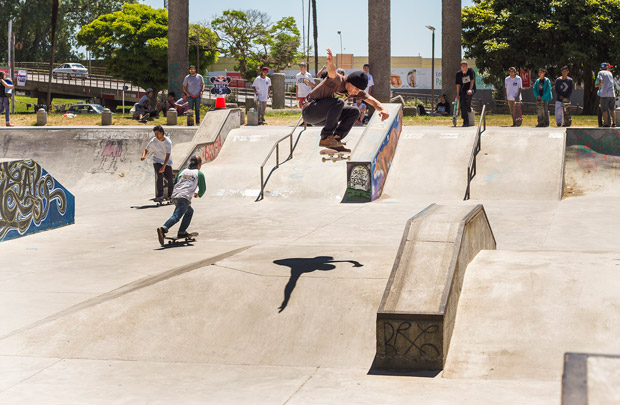 5-baja-