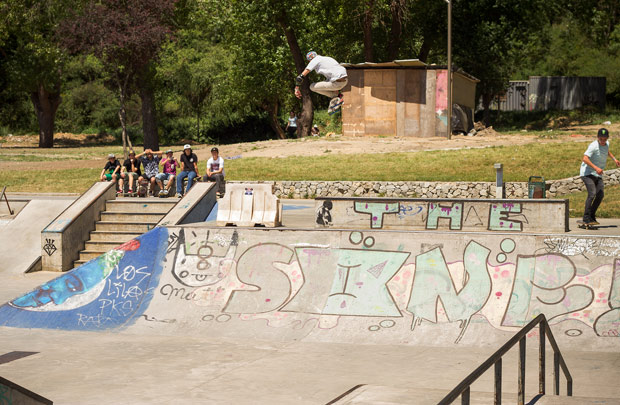 7-baja-