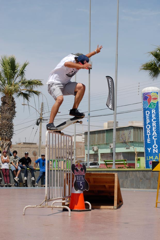 AO_141113_RUTA5ARICA_6447