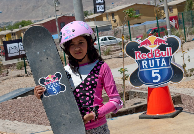 AO_141115_RUTA5_COPIAPO-0010