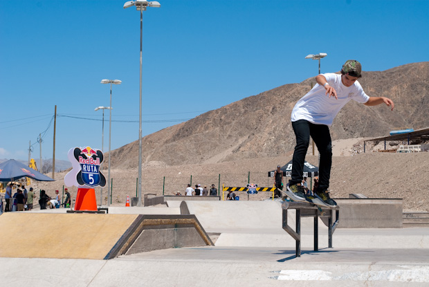 AO_141115_RUTA5_COPIAPO-0011