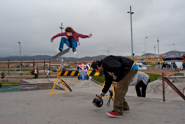 AO_141119_RUTA5_LA.SERENA-0013