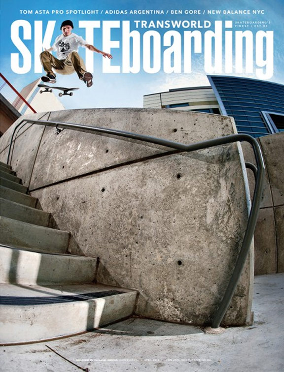 Abril-2014--Tom-Asta,-Kickflip-Bs-Nosegrind