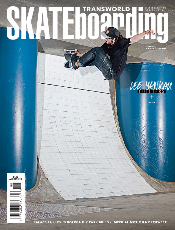 Agosto-2014--Lee-Yankou,-Frontside-Ceiling-Bash.