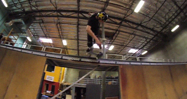 Alex-Perelson's-'Snow-Blind'-part