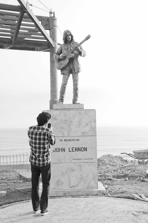 Barranco-47