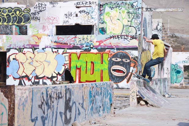 Barranco-6