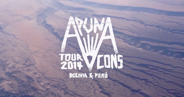 CONS-Skateboarding-Chile---APUNATOUR-2014-Bolivia-Perú