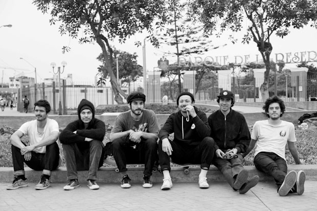 CONS_Peru-211