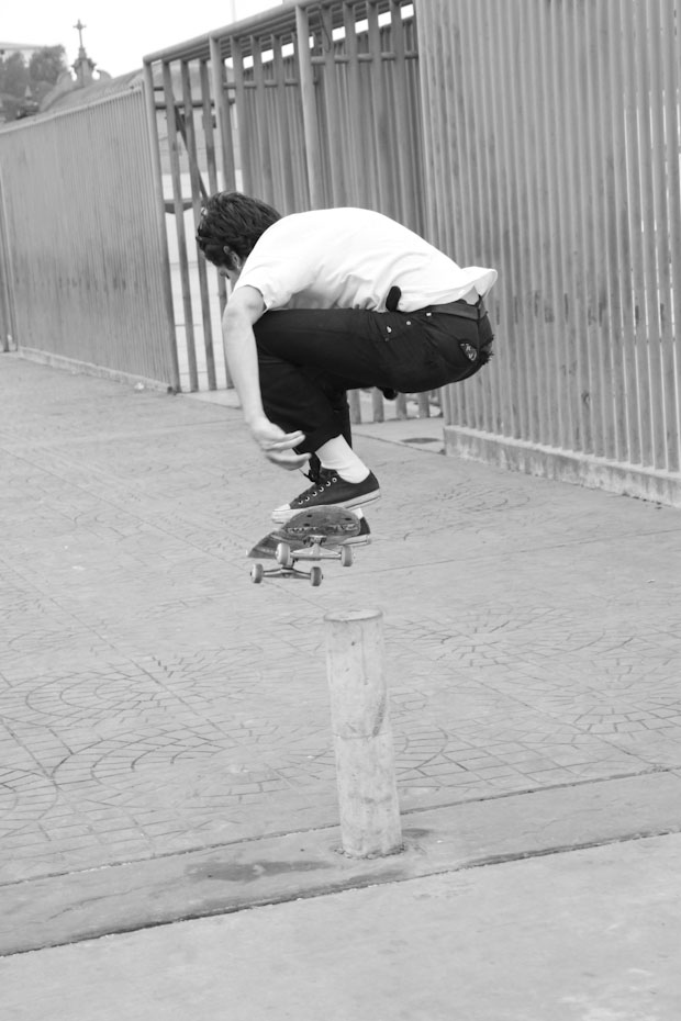 CONS_Peru-6