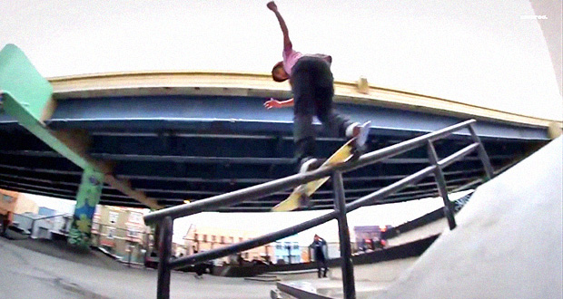 Caf-Prod--DC-Chile-SoMa-West-Skatepark-SF