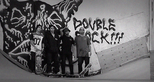 Cafprod--DC-Chile-Double-Rock-Thrasher-skatepark