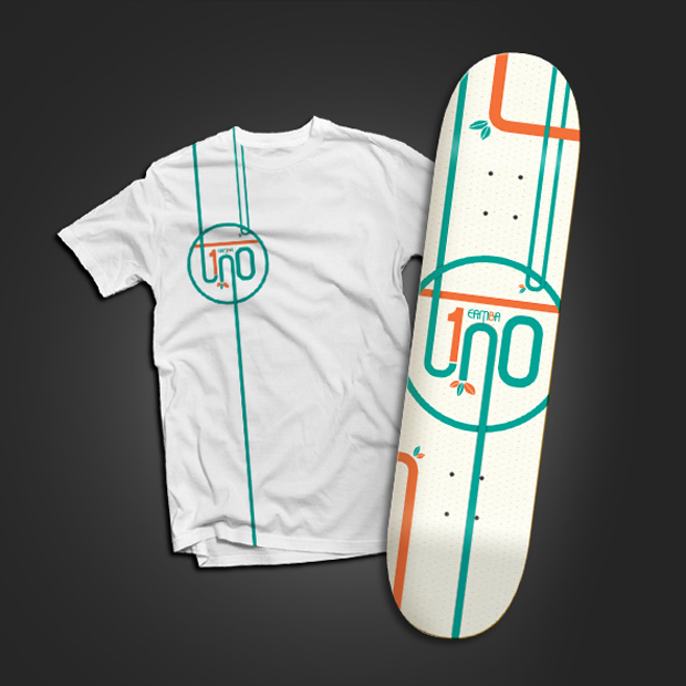Camba-Skateboards--Gana-una-Polera-y-una-Tabla-Camba-UNO-interior-Patineta