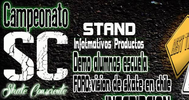 Campeonato-Skate-Consciente-Limache