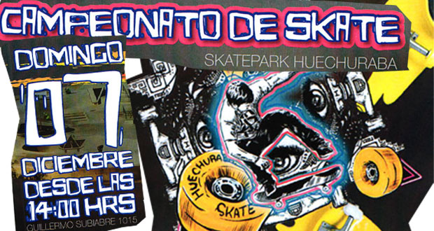Campeonato-huechuraba-patineta-portada