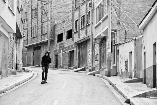 Cerro-12