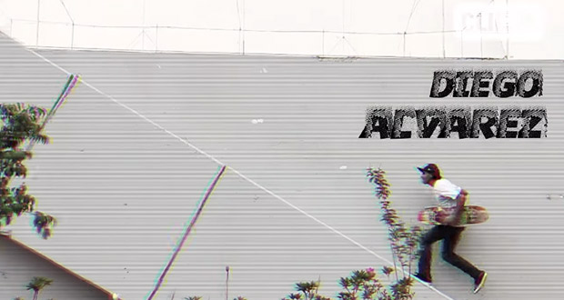 Clip-Madness--Diego-Alvarez---Videoparte