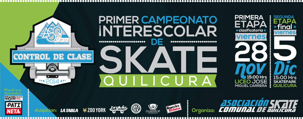 Control-de-Clase--Primer-Campeonato-Interescolar-Skate-Quilicura-interior