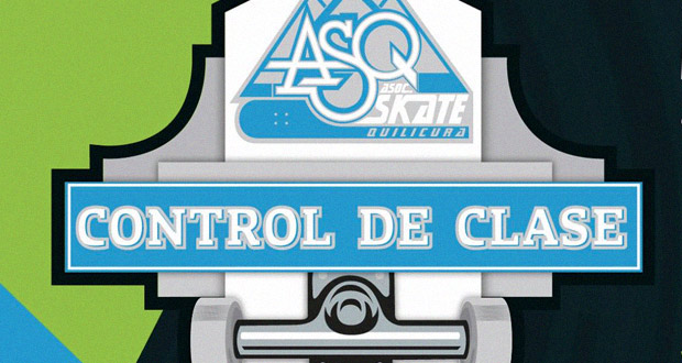 Control-de-Clase--Primer-Campeonato-Interescolar-Skate-Quilicura