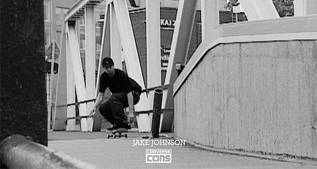 Converse-Cons-Presents-Jake-Johnson