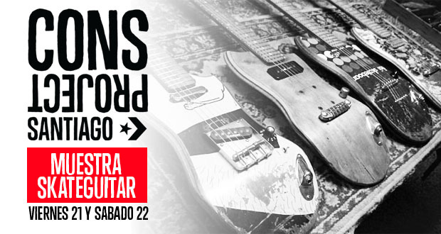 Converse-–-CONS-Project-Chile-–Skateguitar