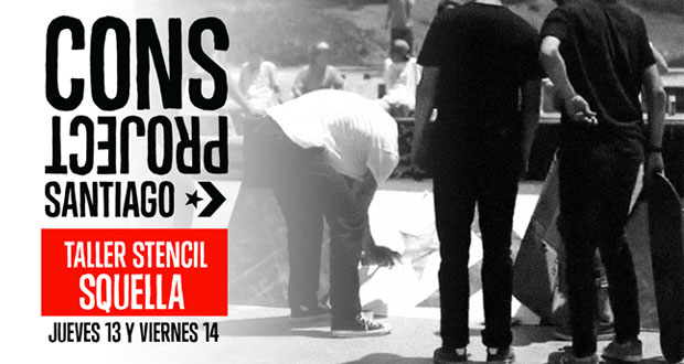 Converse-–-CONS-Project-Chile-–Taller-de-Stencil