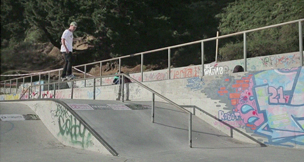 Cristián-Otero---Skatepark-Concepción