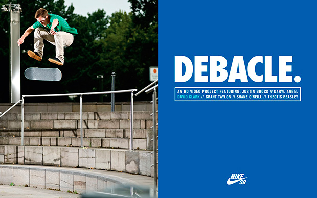 David-Clark-Debacle