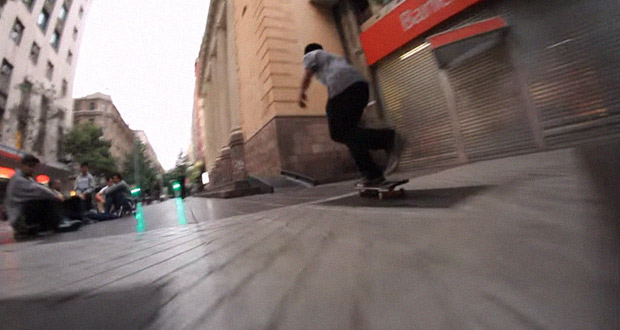 Dejapatinar-Crew--Shumber-