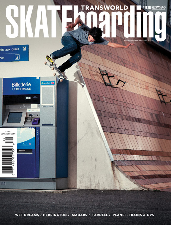 Diciembre-2014--Rowan-Zorilla,-Backside-Five-0