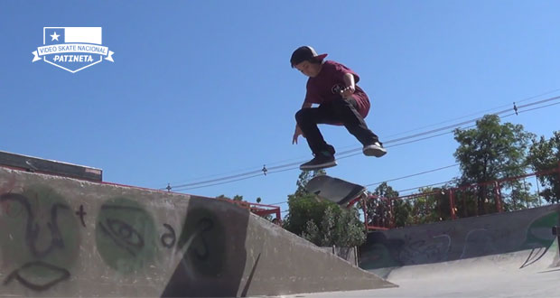 Diego-de-las-Rosa-patineta1